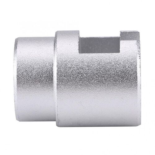 Head-Adapter Slide-Hammer Car-Dent-Repair Puller M10-Tool Un