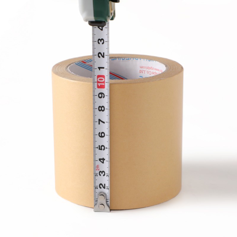 强力粘毛胶带羊绒衫羊毛大衣护理专用一粘净除毛带多用途粘宠物毛