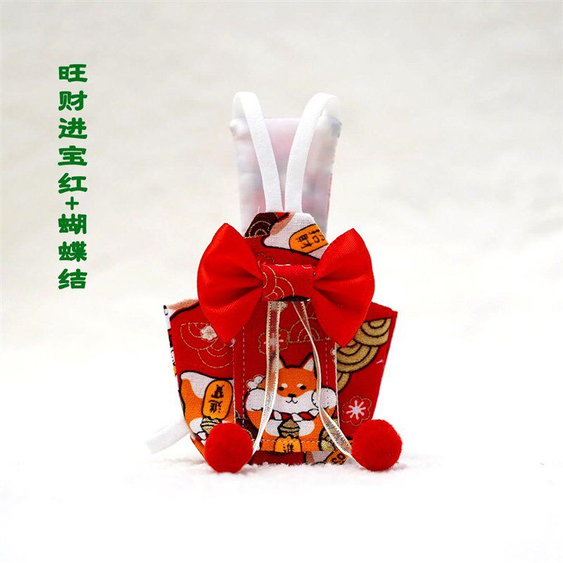 速发手养玄凤牡丹鹦鹉屎兜便兜飞行服鸟用鹦鹉尿不湿衣服文明兜可