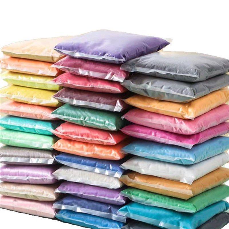 江西60-80目彩色沙子细沙儿童手工沙画瓶表演沙婚礼庆典流石英沙,鲜花速递/花卉仿真/绿植园艺,其它园艺用品,淘宝优惠券,粉丝福利购,淘宝优惠卷