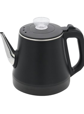 美能迪516系列单独壶516A/516B/516D/516E/516/516G款烧水壶匹配