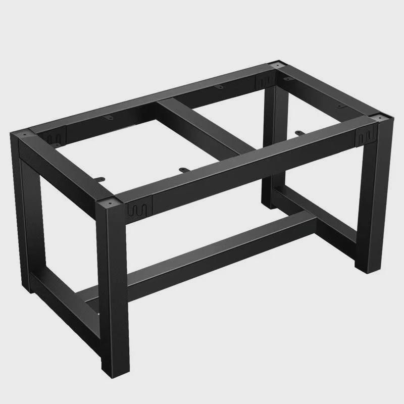 定制铁艺桌腿支架餐桌桌架茶几办公底座书桌电脑桌腿鱼缸新品,住宅家具,桌腿/桌架,淘宝优惠券,粉丝福利购,淘宝优惠卷