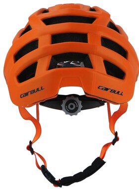 New Cairbull Cycling Helmet TRAIL XC Bicycle Helmet In-mold
