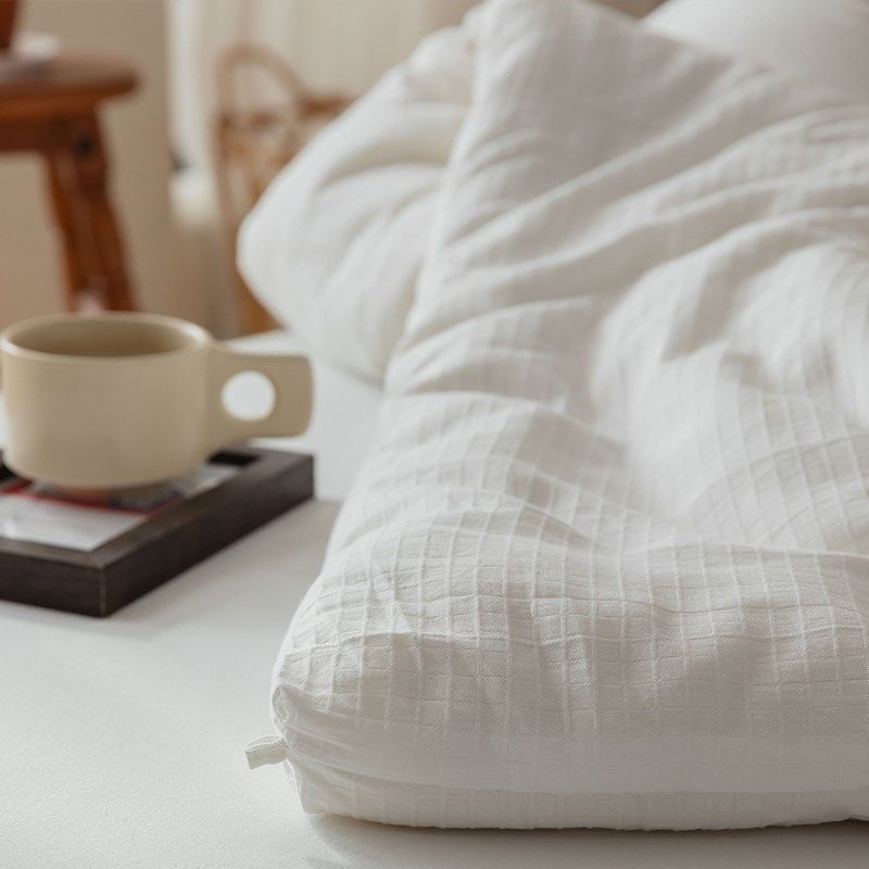 新款A类棉花空调被冬被春秋被里外全棉被子被芯可水洗夏凉被,床上用品,棉花被,淘宝优惠券,粉丝福利购,淘宝优惠卷