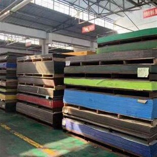 厂促厂促板材50磨砂高透明亚克力厚板有机玻璃加工定制透光板加品