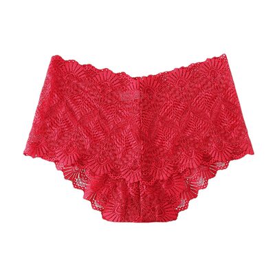 速发Panties Underwear For women Lace Summer knickers Fashion