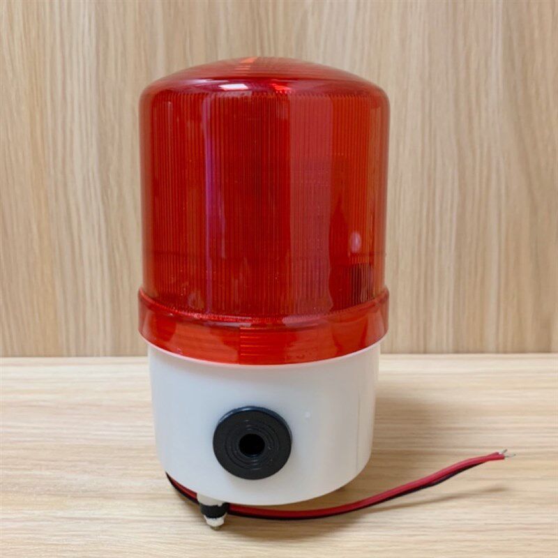 无线报警器远距离医院紧急求助110联网lora按钮小区一键紧急报警