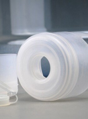 Pure water bucket cap bottled water smart cap drinking machi
