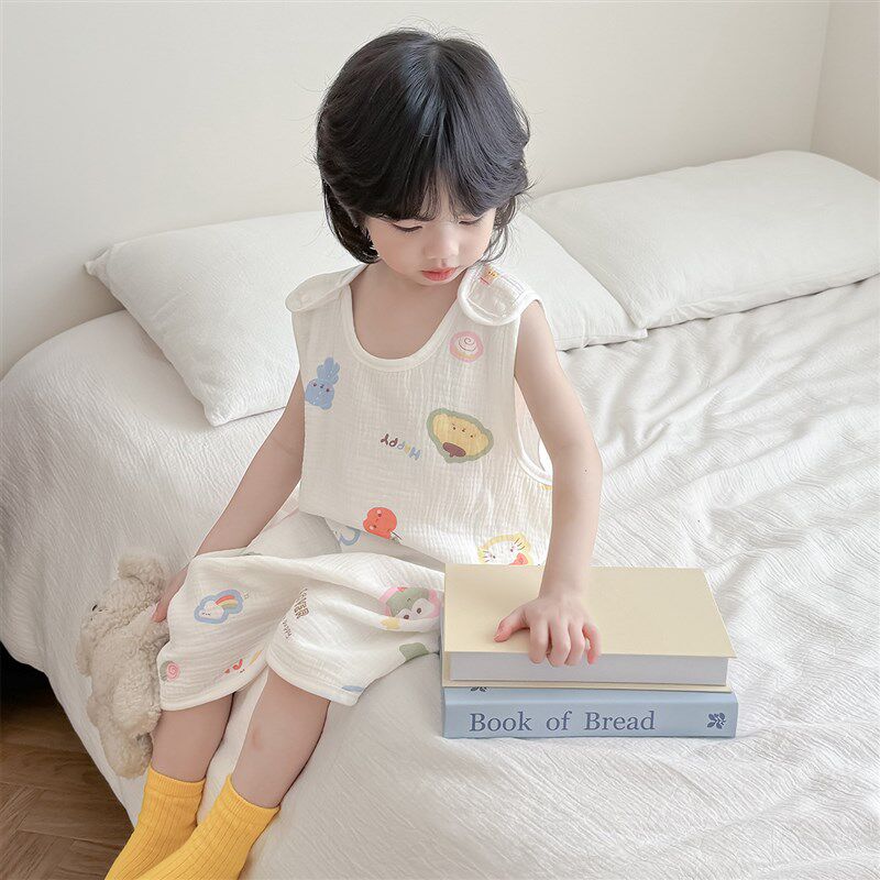 宝宝护肚围夏季薄款儿童纱布护肚子神器防踢被婴儿肚兜防着凉,童装/婴儿装/亲子装,肚围/护脐带,淘宝优惠券,粉丝福利购,淘宝优惠卷