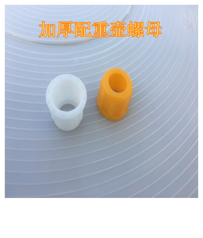速发养鸡养殖设备广式普拉松自动饮水器配件鸡鸭鹅用喂水器全自动