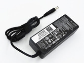 戴尔E6400f E6440笔记本电脑充电源适配器线 N5110 E5400 N4110