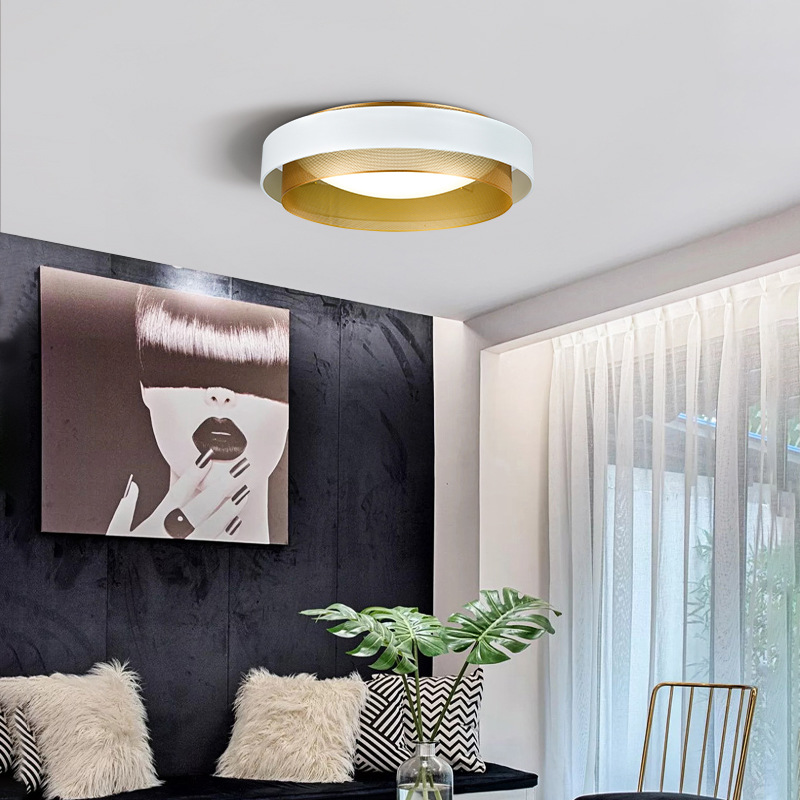 rdic light iuxu y llviwng room ceiling lightrdining ro