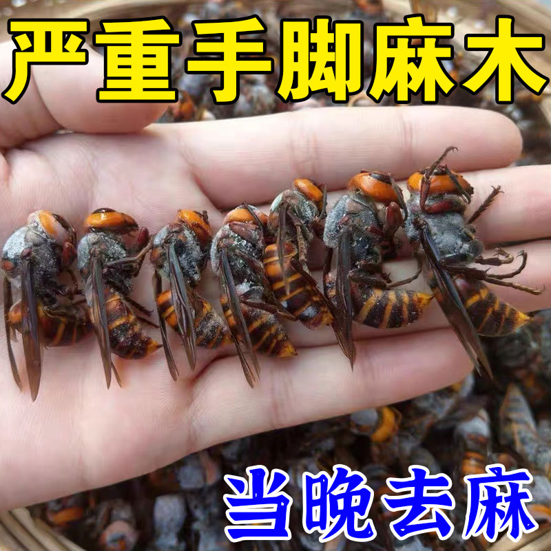 速发【用了都说好】四肢麻木贴膏手指...