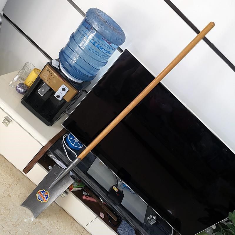 农用挖树锹全钢加厚树根铲铁锹园林工具户外挖土翻地开沟铲树神器,农机/农具/农膜,铲子,淘宝优惠券,粉丝福利购,淘宝优惠卷