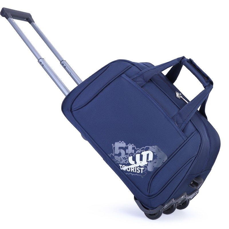 新款大容量轻便拉杆包旅行包女手提旅游行李包男登机包待产收纳包,箱包皮具/热销女包/男包,旅行袋,淘宝优惠券,粉丝福利购,淘宝优惠卷