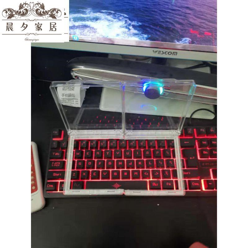 保护套遥控面板保护n盖防触摸中央空调温控器开关防水防儿童触碰
