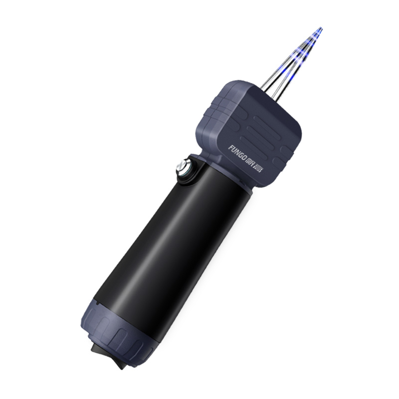 新款电动拔鸭毛神器充电式拔鸡毛器手持拔毛M机插电全自动脱毛机