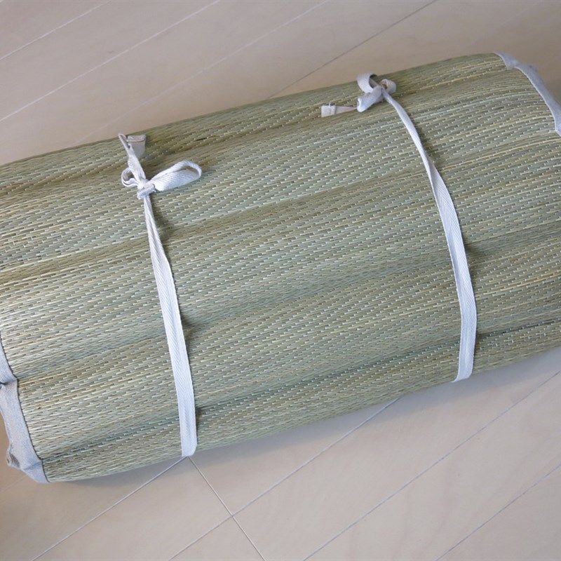 夏季地毯加厚地垫榻榻米地垫地铺坐垫靠垫草席睡垫地铺儿童午睡,居家布艺,家用脚垫,淘宝优惠券,粉丝福利购,淘宝优惠卷