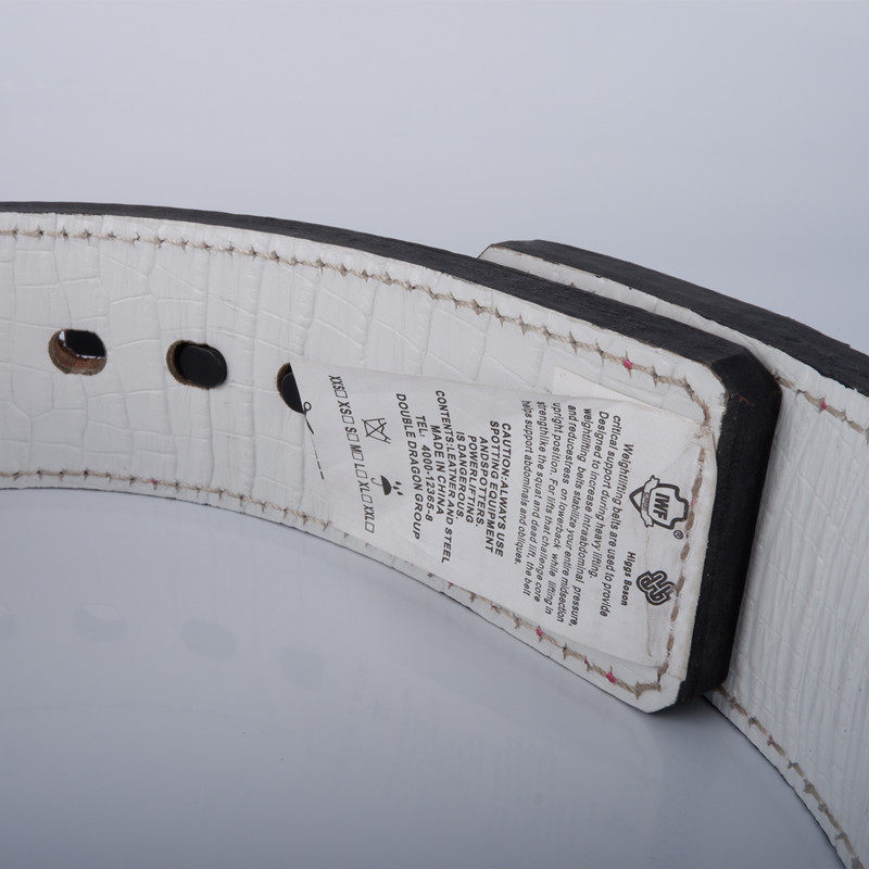 DIY刺绣6cm深蹲卧推硬拉男女健身健美器械训练护腰带牛皮20年保,运动/瑜伽/健身/球迷用品,运动护腰,淘宝优惠券,粉丝福利购,淘宝优惠卷