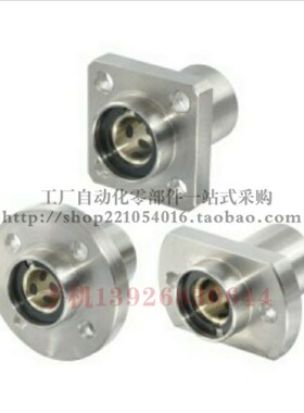 怡合达无油衬套OGE01/02/31/32/61/62-d6/8/10/12/13/16/20/25/30