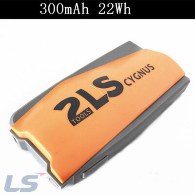 推荐High Quality 2LS Cygnus Battery BT-77Q for Topcon KS-102