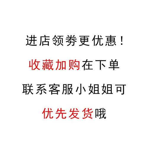 宠物降温风扇小猫咪狗狗专用空调台式制冷吹风扇散热神器静音驱蚊