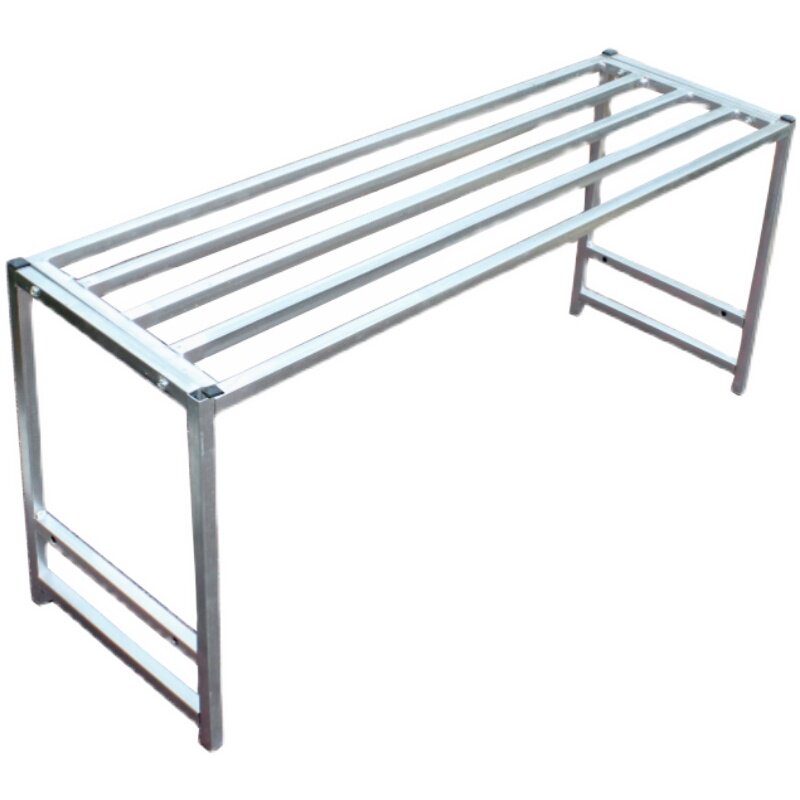 宽29长10f0大花盆架置物架承重好盆景阳台院子户外铁艺组合二三层