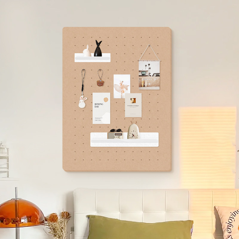 毛毡洞洞板墙贴照片墙背景板软木墙板留言板挂墙饰品相片展示板墙,文具电教/文化用品/商务用品,软木板/照片板/毛毡板,淘宝优惠券,粉丝福利购,淘宝优惠卷