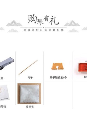 江音板胡6737L-A老红木微凹黄檀盘龙中高音半瓢龙瓢秦腔剧种定做