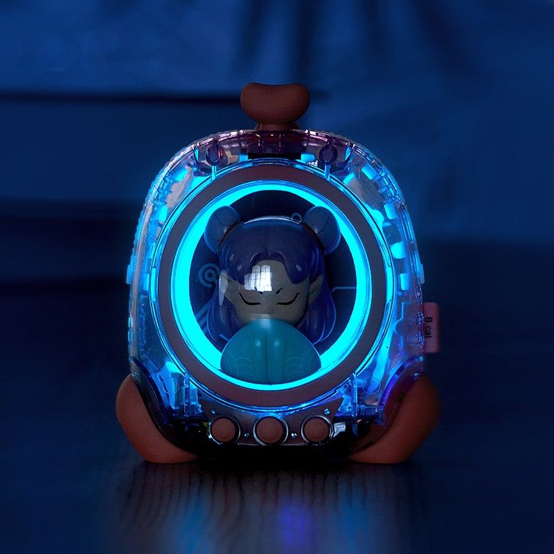 探趣生活/黄油猫太空舱背包蓝牙音箱可爱猫咪创意生日礼物送女友,节庆用品/礼品,创意/设计玩具,淘宝优惠券,粉丝福利购,淘宝优惠卷