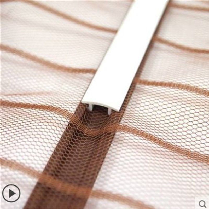 新款自由可调节尺寸纱门防蚊防虫防尘磁性静音无钉软纱门门帘,居家日用,纱窗/纱门,淘宝优惠券,粉丝福利购,淘宝优惠卷