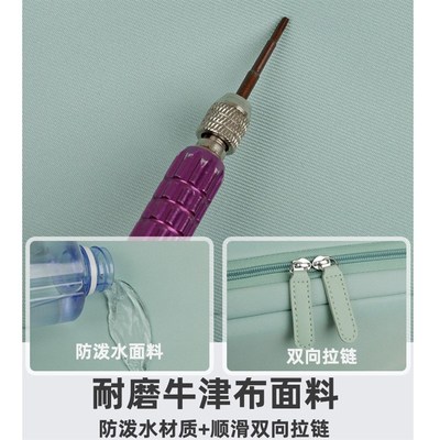 背包女士休闲商务出差大容量电脑包书包可登机旅游行李包双肩包男