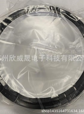 715-027638-857 中部腔体