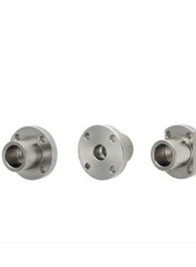 导向轴支座 支架型 端部安装固定STHXRB/STHXB STHXCB12162025 30