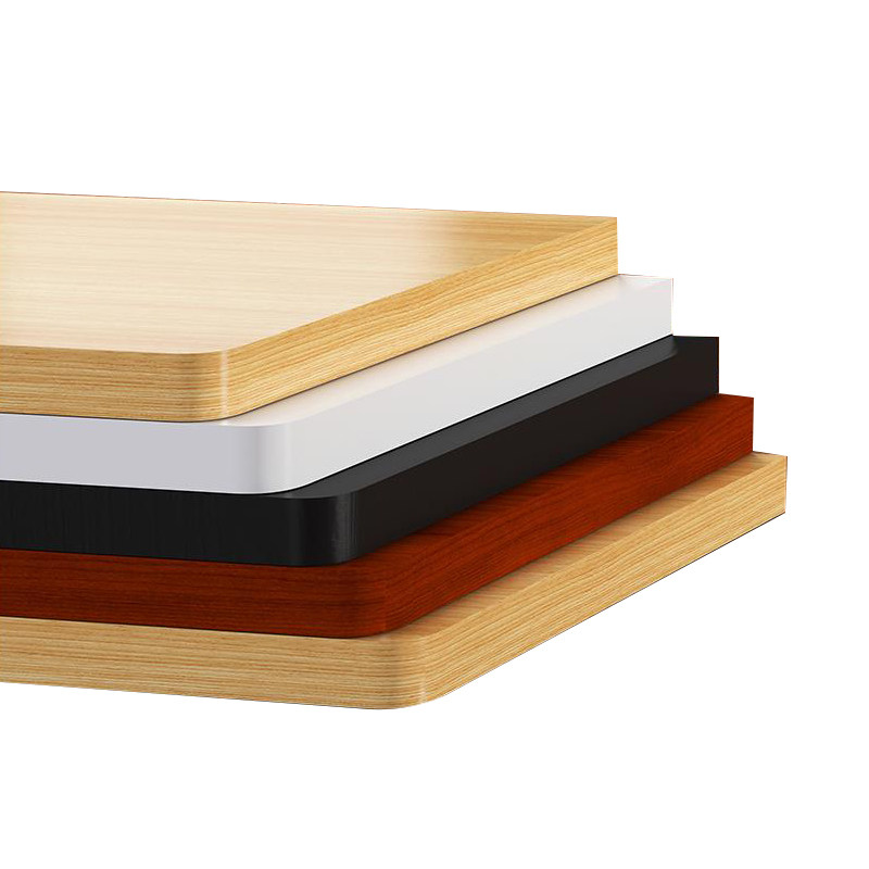 桌面板定制木板台面衣柜隔板分层学习书桌办公电脑桌餐桌单独整板,住宅家具,搁板/置物架/家用陈列架,淘宝优惠券,粉丝福利购,淘宝优惠卷