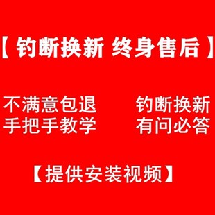 短节钓竿儿童专用鱼竿路亚小物抛竿初学者迷你海杆超 现货速发新款