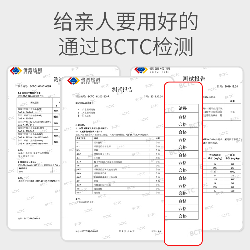 老人坐便器移动马桶家用孕妇室内简易病人老年人便携式防臭方便椅