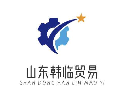 速发洛阳调心滚子轴承22210 22211 22212 22213 22214CAKW33c3