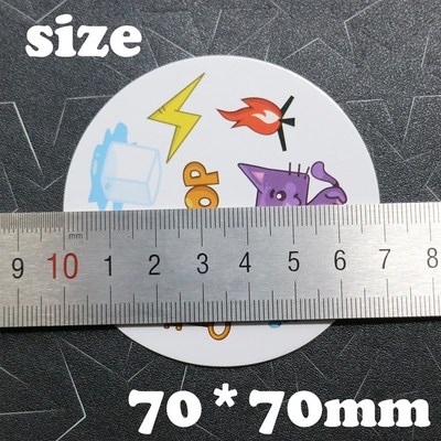 spot board games mini 70mm enjoy it for kids family party fu