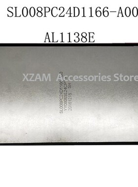 8'' inch LCD screen  New display for AL1138E Tablet PC L