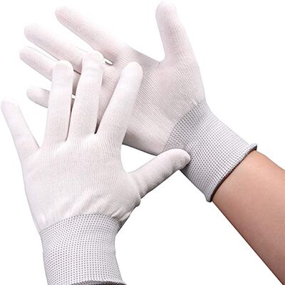 极速EHDIS 5/10 Pairs of Wrap Gloves Window Film Tinting Viny