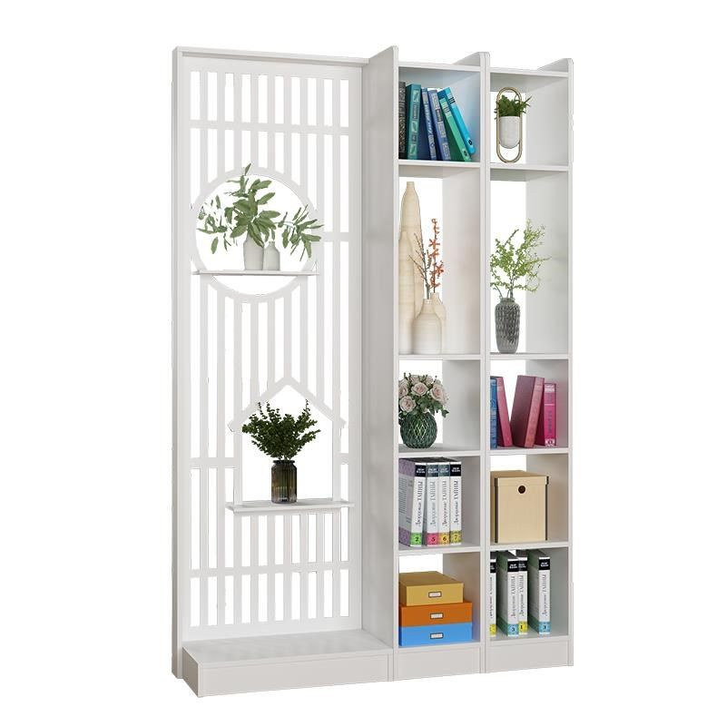 新中式屏风客厅隔断玄关柜简约现代进门口入户装饰墙遮挡实木双面,住宅家具,门厅/玄关柜/玄关架,淘宝优惠券,粉丝福利购,淘宝优惠卷