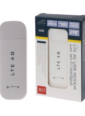 Network-Adapter Usb-Modem Sim-Card XP Wifi Wireless-Router 4