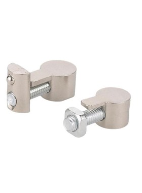 上隆内置连接件HDB/HDBS/HDBT-20 30 40 50 HDBS-20 HDB-30