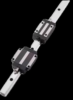 C-SXR28 SXWT24 SX2R直线导轨SX2WT SXRZ33/SXWTZ42-SX2RZ220