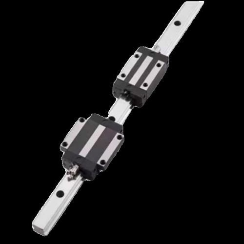 C-SXR28 SXWT24 SX2R直线导轨SX2WT SXRZ33/SXWTZ42-SX2RZ220