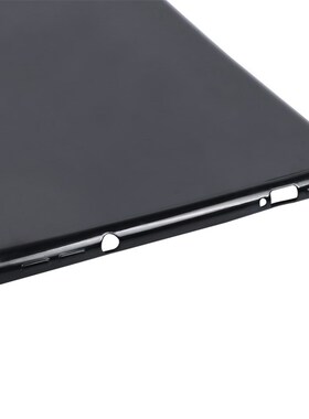 AXD Fire HD 10 Silicone Smart Tablet Back Cover For Amazon