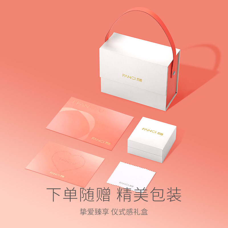 新款推荐银饰【奇遇花园系列】蝶语项链女夏蝴蝶简约小众锁骨链