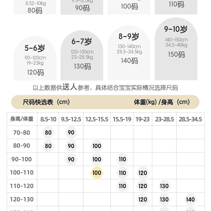 女童洋装秋冬款童装女宝针织毛衣裙子衣服小女孩公主裙洋派冬装