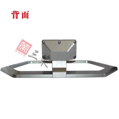 通用于康佳电视LED50/55R5600PF55X9200PDFLED50M6180AF底座